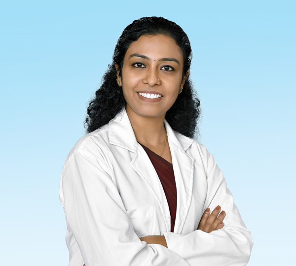 dr-veena